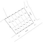 Bán Gấp Đất Lo Góc 130M2 2 Mặt Tiền Tại Xã Nam Phương Tiến, Chương Mỹ, Hà Nội, Giá Bán 2 Tỷ Thỏa Thuận