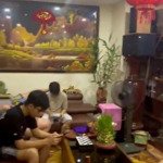 Bán Căn Hộ 3 Phòng Ngủđầy Đủ Nội Thất, 117M2, 5,8 Tỷ Tại Ct6 Văn Khê, Hà Đông, Hn - Hàng Hot