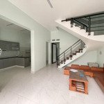 Căn Cực Đẹp Giang Biên 120M², 2 Mặt Thoáng,Mặt Tiền7.5M Ở Kết Hợp Kho Chốt Nhanh 6.8 Tỷ!