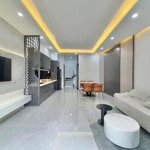 Chỉ Với 2 Tỷ Đã Sở Hữu Ngay Nhà Ở Tam Bình, Hiệp Bình Chánh, Thủ Đức Cách Chợ Hiệp Bình 300M.