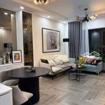 Bán Căn 85M2, 3 Phòng Ngủ 2 Vệ Sinh Đã Có Sổ Hồng, Giá Bán 5.25 Tỷ View Đẹp Tại Le Grand Jardin Sài Đồng