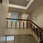 Cho Thuê Nhà Riêng 35 Ngõ 523 Minh Khai, 20 Triệu, 80M2, 5 Phòng Ngủ 5 Vệ Sinh 4 Tầng