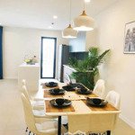 Cần Bán Nhanh Căn Góc 3N Tầng Cao, Full Đồ, Ban Công Đông Nam, View Hồ Tây Tuyệt Đẹp Kosmo Tây Hồ