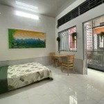 Bán Nhà Ngay Trung Tâm ,Hoàng Văn Thụ,50M2, 5 Vnd Tại Phường 2, Tân Bình, Hcm Đẹp, Nhiều Tiện Ích