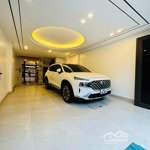 Phân lô đẳng cấp nguyễn sơn long biên 7 tầng 20 tỷ hơn không gian sống đẳng cấp