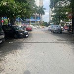 Cần Bán Đất Man Bồi Gốc Găng Ba Ladiện Tích50Mmặt Tiền4M Giá Bán 10.8Ty