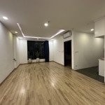 Cho Thuê Căn Hộ Chung Cư 96 Định Công, Hoàng Mai 115M2 3 Phòng Ngủđồ Cơ Bản 13 Triệu 0866894561