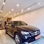 Phân lô 38m2- văn quán- đường 6m- ô tô ngủ trong nhà- thang máy xịn xò, full nội thất 11.4 tỷ