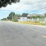 Nguyễn Công Trứ -- Cam An Nam-- Lô Góc -- 13.3 X 41 -- Tc 60-- Giá Chỉ 450 Triệu.m Ngang