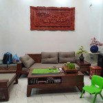Chỉ Với 6 Tỷ Có Nhà Riêng Tại Văn Phú