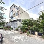 Bán Đất Hẻm Xe Hơi, Ngô Chí Quốc, Bình Chiểu - 52M2 - Giá Bán 2.9999 Tỷ