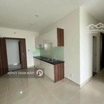 Bán Căn Hộ Chung Cư Samland Giai Việt, 1,35 Tỷ, 50M2, 1 Phòng Ngủ 1Vs, Chính Chủ Bán Gấp