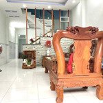 Hàng Ngon Tân Phú - Cạnh Lê Đình Thám-Hẽm Xe Hơi5M-Ô Tô Ngủ Trong Nhà - 81M2 -Chỉ 7.1 Tỷ