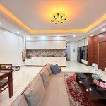 Bán Nhà Phân Lô Nguyễn Văn Huyên Cầu Giấy Oto Vào Nhà Kinh Doanh Thông Sàn Thang Máy 50M 7T