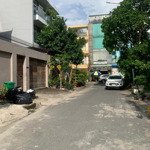 Siêu Hiếm! Nhà Ngang Lớn 7.4M Nở Hậu-Hẽm Xe Hơingủ Nhà- P.13 Bình Thạnh- Gần Bv Gia Định. Gía Dưới 7 Tỷ