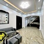 ◄  ► BÁN NHÀ 2,5 TẦNG ĐẸP SÂN RỘNG SÁT MẶT ĐƯỜNG : ► NGUYỄN CÔNG TRỨ - HÀNG KÊNH - LÊ CHÂN - HẢI PHÒNG