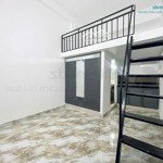 Cần cho thuê gấp phòng trọ 30m2 , chỉ 4 triệu gần phạm văn đồng , bình lợi phường 14 bình thạnh