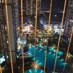 Chính Chủ Cần Bán Căn Hộ Duplex Tòa Ct3 Diện Tích: 100M2 Gồm 3 Ngủ 2 Vệ Sinhliên Hệ: 0989996523