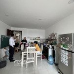 Bán Căn Hộ 2 Phòng Ngủ 1 Vệ Sinh 62M2 Giá Siêu Hời Tại Easter City. Ngân Hàng Cho Vay 80%, Sổ Hồng Riêng.