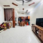 Bán Nhà Cầu Giấy, Dân Xây, Ngõ Thông, Gần Trường Chợ, Trung Tâm Tiện Ích