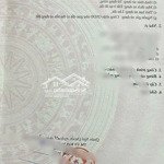 Nhà Không Ngập Lụt Tại Phố Lê Lợi, Hàng Hiếm Còn Sót Lại
