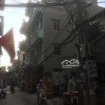 Bán Nhà Riêng Đại Linh, 300 Triệu, 84M2, 3 Phòng Ngủ 3 Vệ Sinh Giá Ưu Đãi