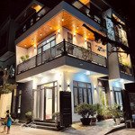 Mặt phố nghĩa đô căn duy nhất còn bán 37 tỷ dòng tiền sẵn 40 triệu/tháng