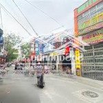 Chuyển Nhượng Căn Góc Mặt Đường Miếu Hai Xã (Đang Cho Thuê 10 Triệu/Th)