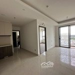 9 Triệu/Tháng - 2 Phòng Ngủ- 70M2 - Hướng Nam - Căn Hộ Nguyễn Lương Bằng Q7