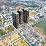 Đầu Tư Chắc Thắng - Skym Hạ Long
