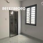 Nhà Vị trí lợi thế, P.Rạch Ông Quận 8