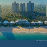 Căn Hộ Sun Vũng Tàu Sở Hữu Lâu Dài, Pháp Lý Rõ Ràng, View Biển Tuyệt Đẹp