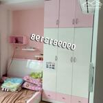 ️️️Ở+CHO THUÊ Gần Mặt Tiền Bán Nhanh Nhà Quận 8 SHR Giao Ngay.️️️