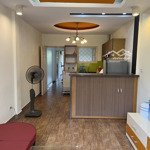 Bán Nhà Riêng Tại Trần Phú, Giá Tốt Nhất Trong Cùng Khu Vực, 26,88 Tỷ, 64M2, 5 Phòng Ngủ 4 Vệ Sinh Ô Tô Đỗ Cửa