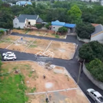Chốt Ngay Lô Đất Cực Xịn Giá Chỉ Từ 2.X Tỷ Full Thổ Cư 80,5M