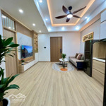 Căn Hộ Siêu Rẻ Tại Hh Linh Đàm - 46M Giá Nhỉnh 1 Tỷ 850 Triệu