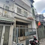 Chính Chủ Cần Bán Nnc Khu Vip Lê Văn Sỹ Trung Tâm Phú Nhuận , Gần Bờ Kè Trường Sa . Lh : 0935937538