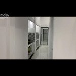 Cho thuê mặt bằng kinh doanh, dt: 70m2, vị trí thuận lợi giao thông, nhiều tiện ích