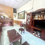 Hẻm đẹp kinhh doanh đa ngành nghề