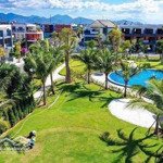 Căn thô đối diện hồ bơi gói 8 - kđt mỹ gia- rẻ nhất thị trường. cho dòng tiền cực kỳ tốt