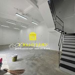 Mặt bằng thương mại tốt tại thảo điền - quận 2