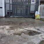 Chủ cần bán nhà ngay tam thới thôn 810tr với diện tích 103m2