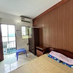 Cho thuê phòng đối diện viện k, không chung chủ, vskk giá 2tr7