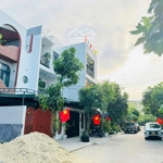 Chủ cần bán đất đường hoàng minh giám lên nhà số 12 khu nam cẩm lệ- hoà xuân.
