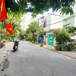 Bán lô đất 190m2 đường phong bắc 8 (hòa thọ đông, cẩm lệ). lh 0947181079