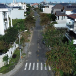 Cần bán vài lô biệt thự euro village 2, đầy đủ với các diện tích lớn nhỏ