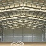 Bán cặp diên hồng 10x20 kề sông kề biệt thự. phù hợp mua đầu tư, xd kho xưởng.