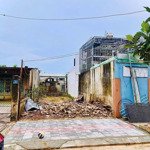 Lô đẹp dương bá cung gần chợ, đã có số nhà chỉ 3 tỷ 090