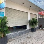 Cho thuê nhà 3 tầng mb kinh doanh làm vp, spa ,trung tâm dạy học có sẵn pccc gần quốc lộ 13