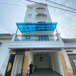 Em chính chủ bán nhà dòng tiền kinh doanh nhà nghỉ, quán hát cách đại lộ thăng long 300m